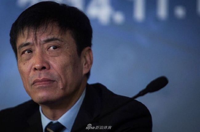 欧美福利视频网